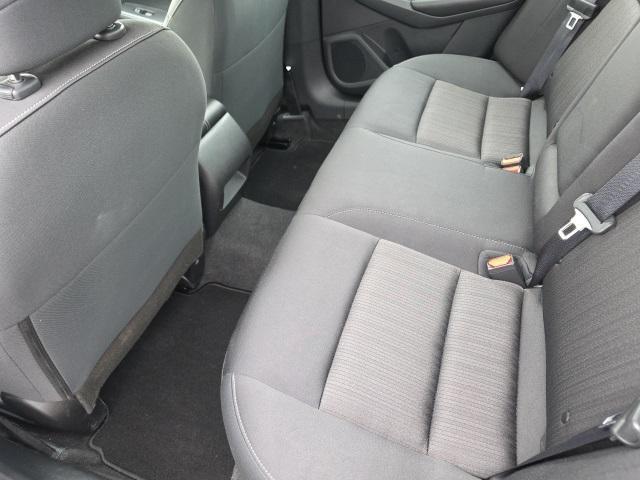 Photo of 2024 Deep Blue Pearl Nissan Altima