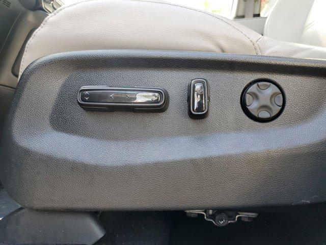 Photo of 2019 Modern Steel Metallic Honda CR-V