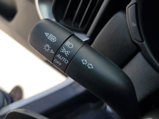 Photo of 2023 Wind Chill Pearl Mazda CX-50