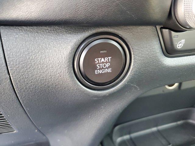 Photo of 2023 Wind Chill Pearl Mazda CX-50
