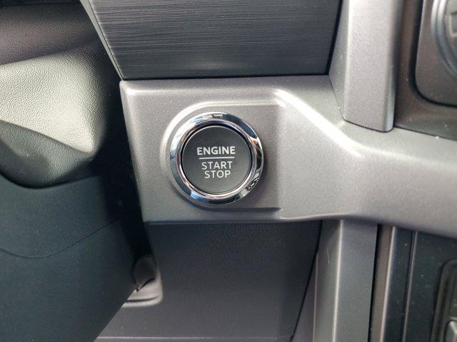 Photo of 2025 Agate Black Metallic Ford F-150