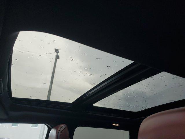 Photo of 2020 Magnetic Metallic Ford F-150