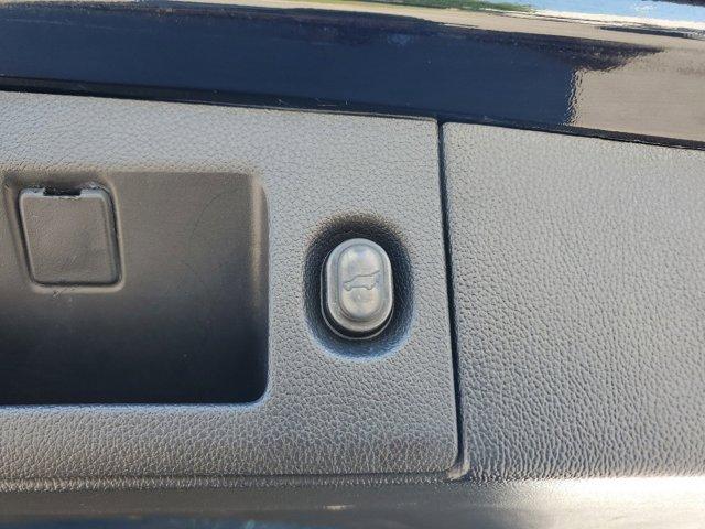 Photo of 2018 Black Raven Cadillac Escalade