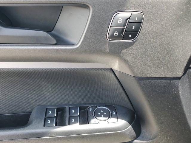 Photo of 2025 Desert Sand Ford Bronco Sport
