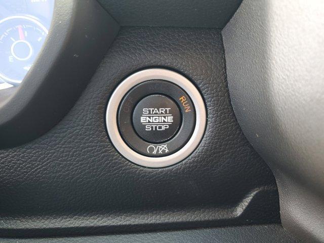 Photo of 2024 Diamond Black RAM 2500