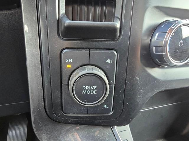 Photo of 2023 Carbonized Gray Metallic Ford F-150