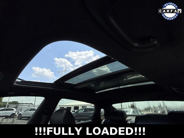 Photo of 2019 Ebony Black Kia Optima