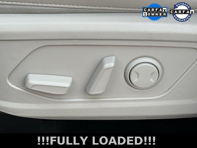 Photo of 2023 Gravity Grey Kia Sorento