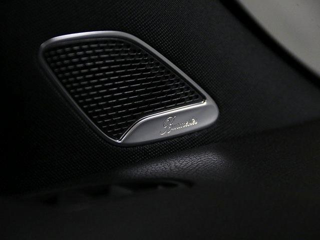 Photo of 2025 Starling Blue Metallic Mercedes-Benz GLA 250