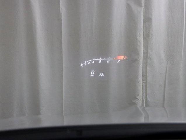 Photo of 2025 Alpine Gray Mercedes-Benz AMG GLE 53