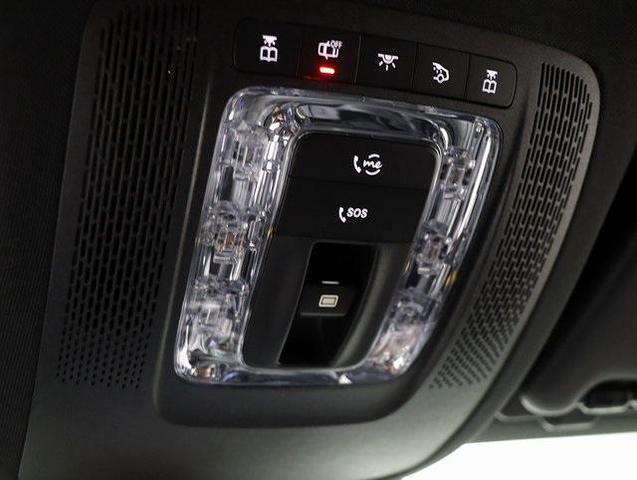 Photo of 2025 Selenite Gray Metallic Mercedes-Benz GLE 450