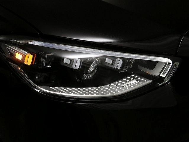 Photo of 2025 Obsidian Black Mercedes-Benz AMG S 63 E