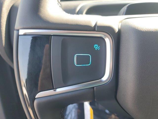 Photo of 2025 Dark Matter Gray Metallic Ford Expedition Max
