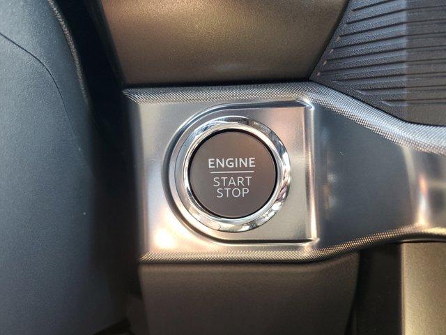 Photo of 2025 Iconic Silver Metallic Ford F-150