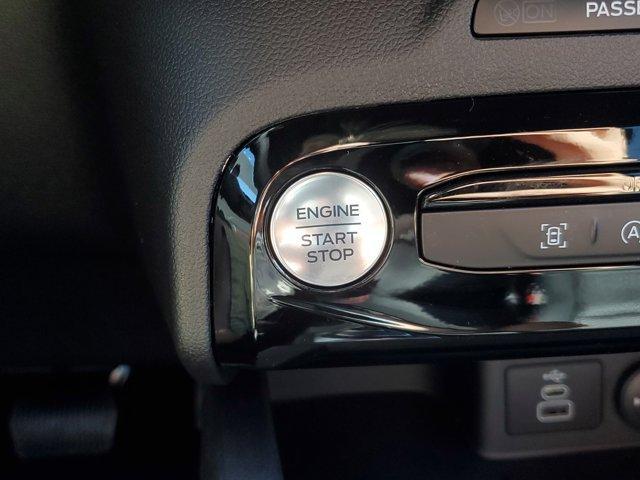 Photo of 2026 Carbonized Gray Metallic Ford Escape
