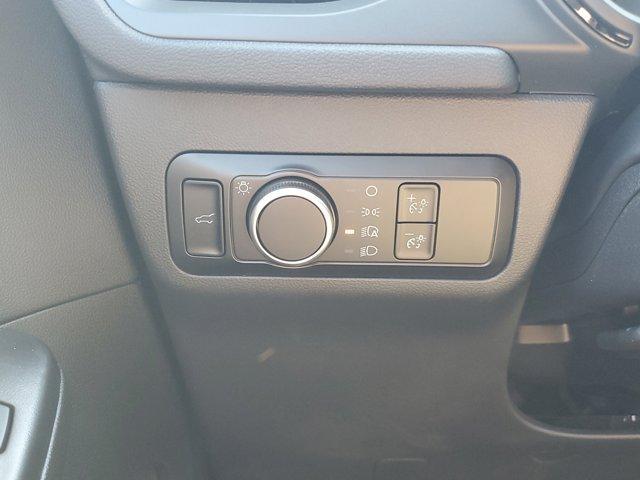 Photo of 2026 Carbonized Gray Metallic Ford Escape