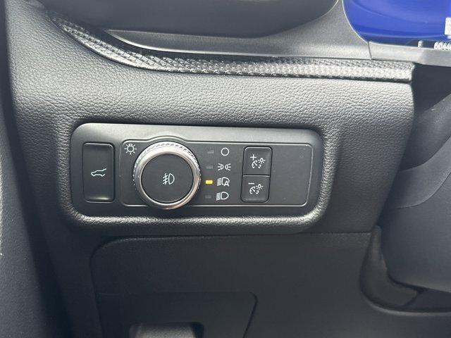 Photo of 2021 Agate Black Metallic Ford Explorer
