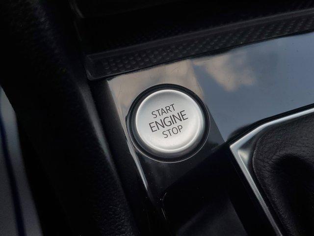 Photo of 2023 Pure White Volkswagen Taos