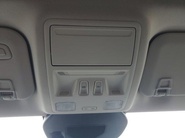 Photo of 2026 Star White Ford Escape