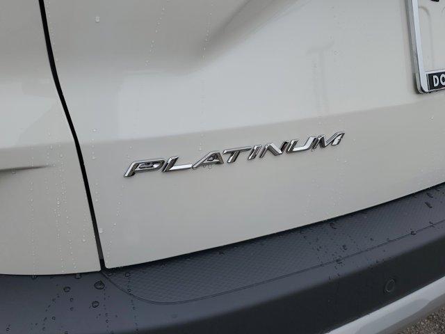 Photo of 2026 Star White Ford Escape