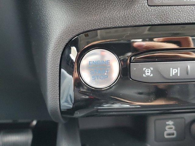 Photo of 2026 Star White Ford Escape
