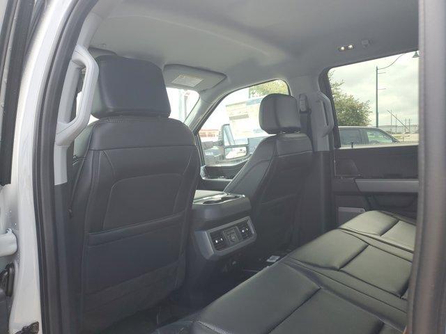 Photo of 2025 Avalanche Ford F-350