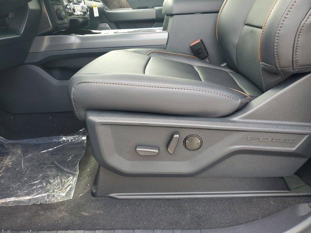 Photo of 2025 Avalanche Ford F-350
