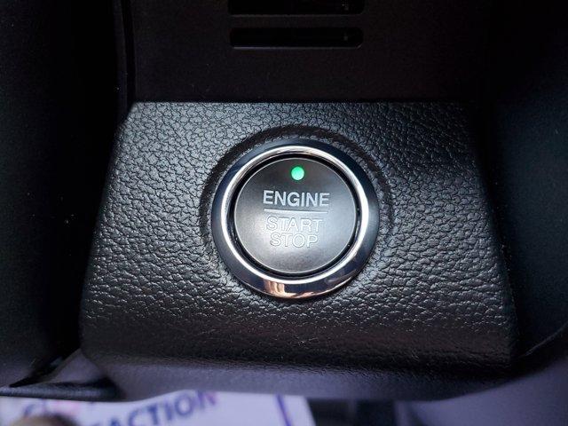 Photo of 2021 Black Ford Expedition