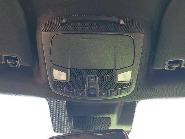 Photo of 2021 Black Ford Expedition