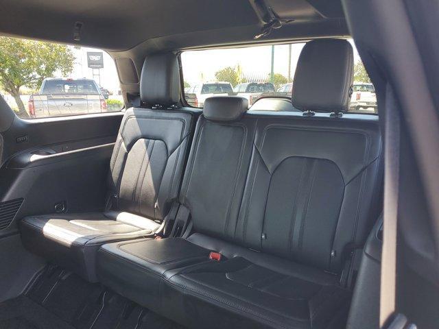 Photo of 2021 Black Ford Expedition