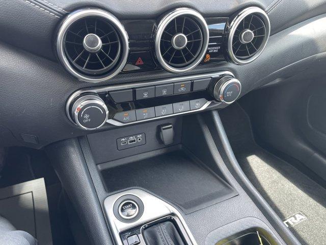 Photo of 2022 Cloud White Nissan Sentra