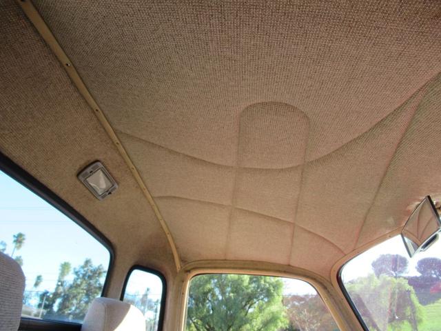 Photo of 1953 Red Chevrolet 3100