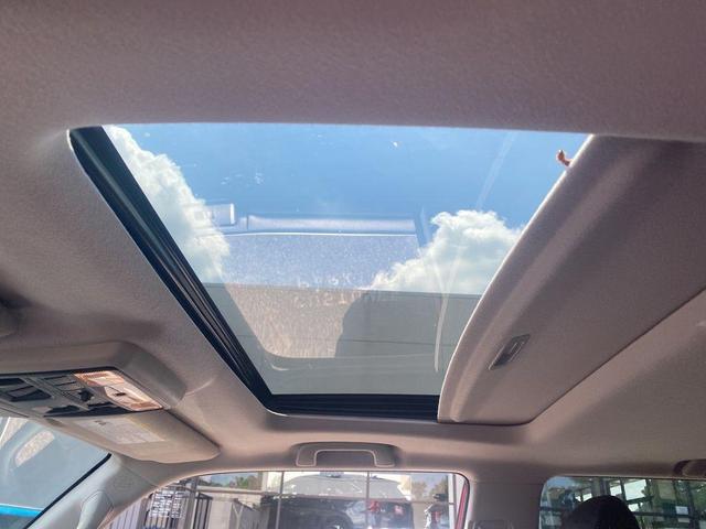 Photo of 2024 Barcelona Red Toyota 4Runner