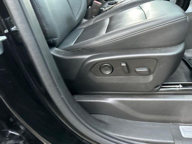 Photo of 2022 Onyx Black GMC Sierra 1500