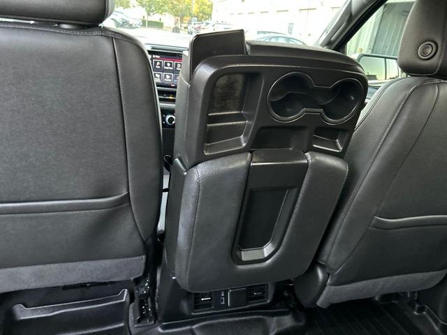 Photo of 2022 Onyx Black GMC Sierra 1500