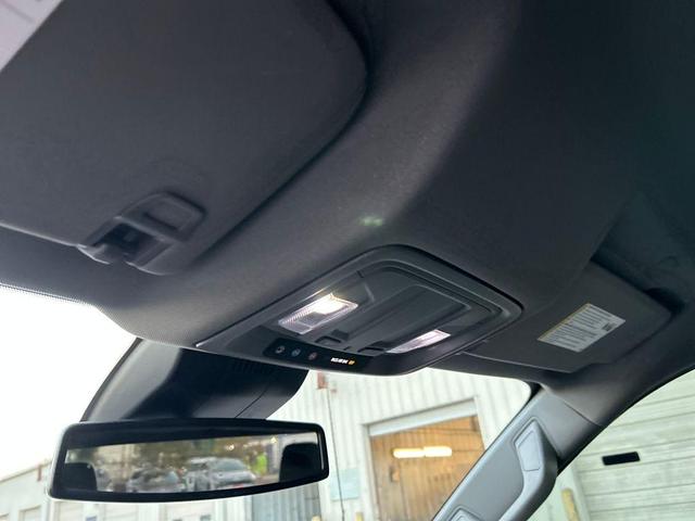 Photo of 2022 Onyx Black GMC Sierra 1500