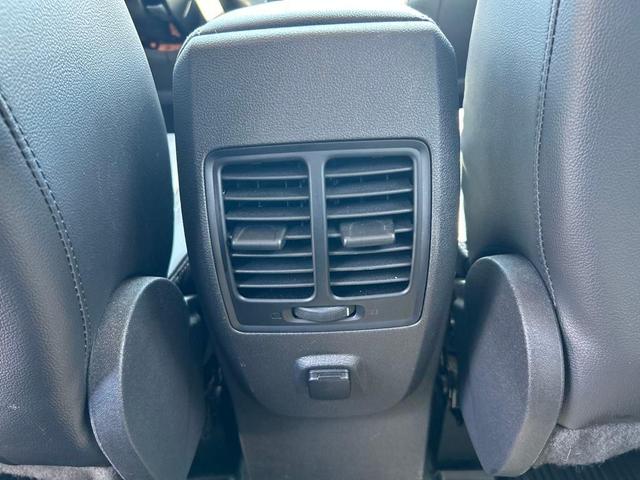 Photo of 2018 Ruby Red Ford Escape