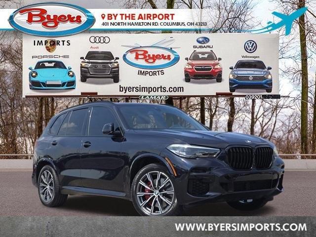 2015 BMW 528