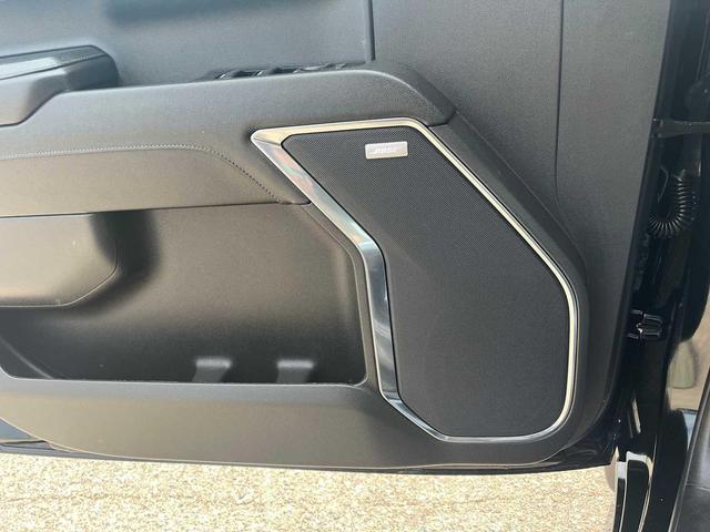 Photo of 2023 Black Chevrolet Silverado 1500