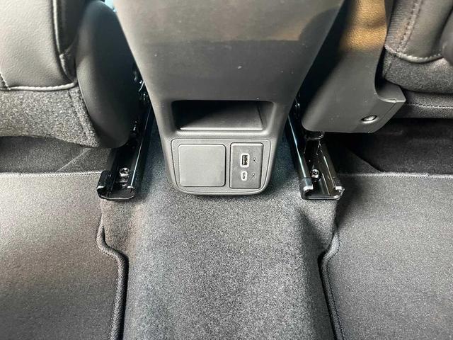 Photo of 2026 Brilliant Red Buick Encore GX