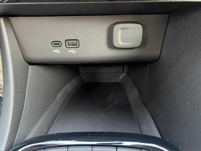 Photo of 2026 Brilliant Red Buick Encore GX