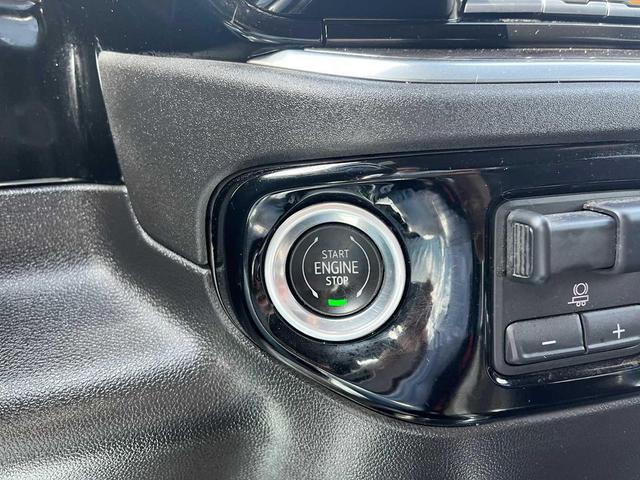 Photo of 2022 Dark Ash Metallic Chevrolet Silverado 1500