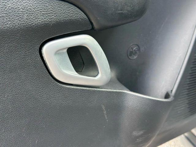 Photo of 2015 Granite Crystal Metallic Clearcoat Dodge Challenger