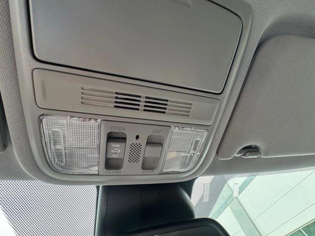 Photo of 2013 Brown Honda Crosstour