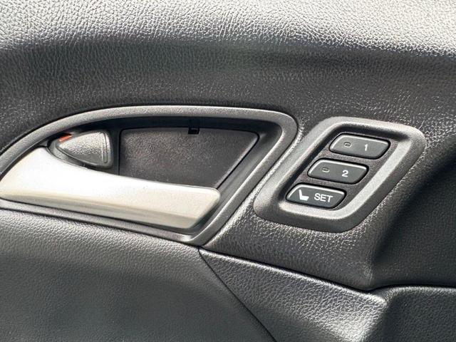 Photo of 2013 Brown Honda Crosstour