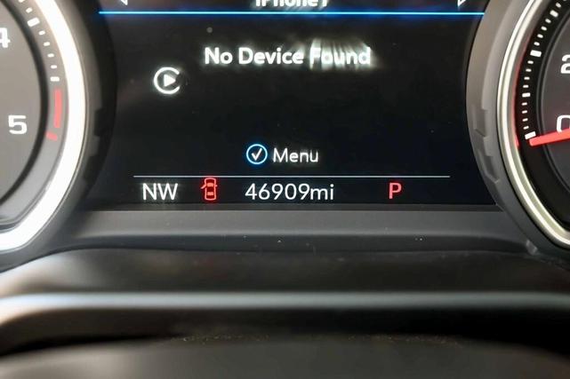 Photo of 2022 Summit White Chevrolet Silverado 3500
