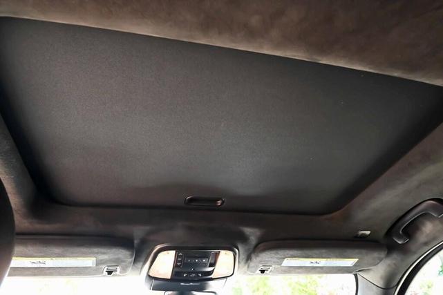Photo of 2021 White Knuckle Clearcoat Dodge Durango