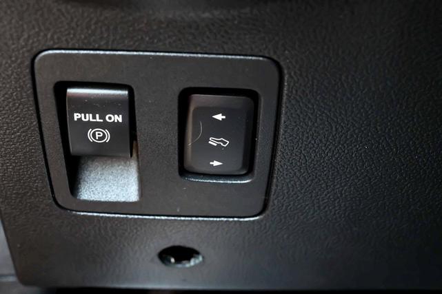 Photo of 2020 Lead Foot Ford F-150