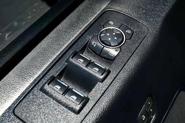 Photo of 2020 Lead Foot Ford F-150