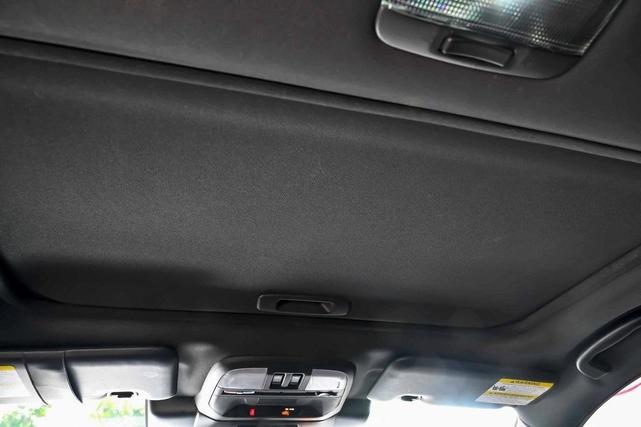 Photo of 2023 Ceramic White Subaru WRX